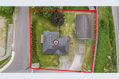 5011 S 138th Street, Tukwila, WA 98168 - Photo 31