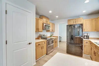 20516 86th Avenue Ct E, Spanaway, WA 98387 - Photo 7