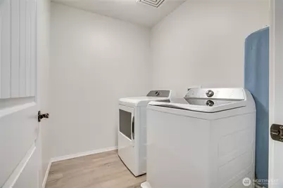 20516 86th Avenue Ct E, Spanaway, WA 98387 - Photo 23