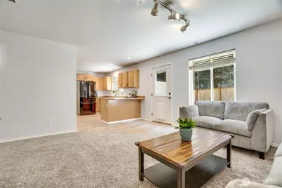 20516 86th Avenue Ct E, Spanaway, WA 98387 - Photo 11