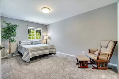 20516 86th Avenue Ct E, Spanaway, WA 98387 - Photo 27