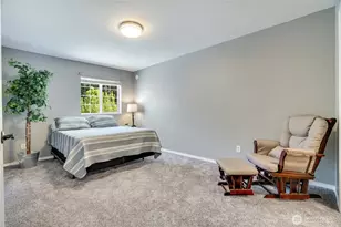20516 86th Ave Ct E, Spanaway, WA 98387 - Photo 27