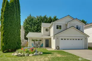 20516 86th Ave Ct E, Spanaway, WA 98387 - Photo 35