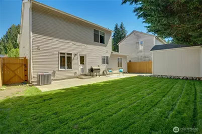 20516 86th Avenue Ct E, Spanaway, WA 98387 - Photo 31