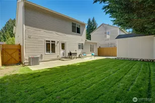 20516 86th Ave Ct E, Spanaway, WA 98387 - Photo 31