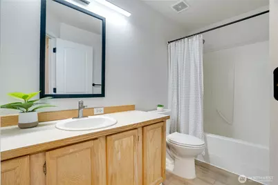 20516 86th Avenue Ct E, Spanaway, WA 98387 - Photo 29