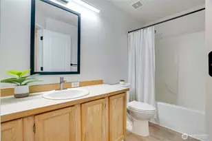 20516 86th Ave Ct E, Spanaway, WA 98387 - Photo 29