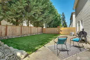 20516 86th Ave Ct E, Spanaway, WA 98387 - Photo 33