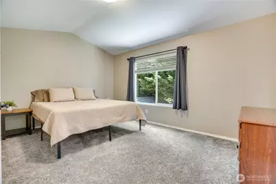 20516 86th Avenue Ct E, Spanaway, WA 98387 - Photo 19