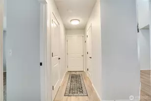 20516 86th Ave Ct E, Spanaway, WA 98387 - Photo 15