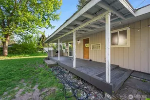 924 1st St, Sultan, WA 98294 - Photo 27