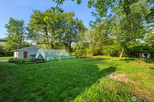 924 1st St, Sultan, WA 98294 - Photo 31