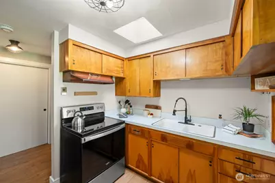 924 1st Street, Sultan, WA 98294 - Photo 17