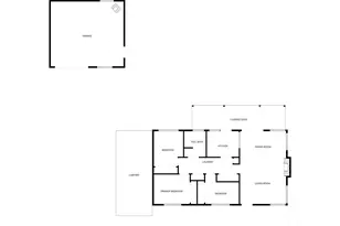 924 1st St, Sultan, WA 98294 - Photo 39