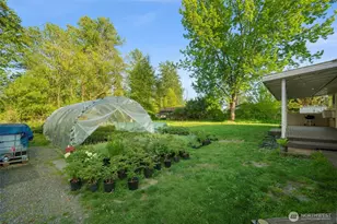 924 1st St, Sultan, WA 98294 - Photo 33