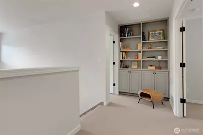 5904 61st Avenue W, University Place, WA 98467 - Photo 23