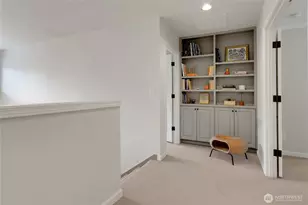 5904 61st Ave W, University Place, WA 98467 - Photo 23