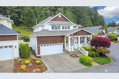 5904 61st Avenue W, University Place, WA 98467 - Photo 29