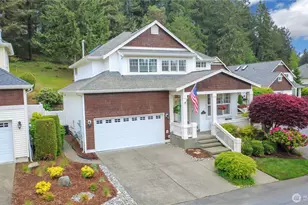 5904 61st Ave W, University Place, WA 98467 - Photo 29