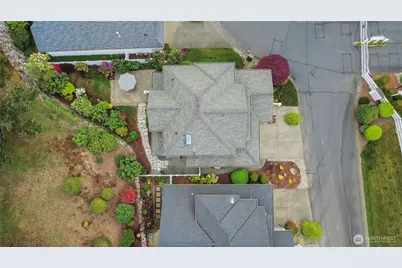 5904 61st Avenue W, University Place, WA 98467 - Photo 33