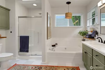 5904 61st Avenue W, University Place, WA 98467 - Photo 17