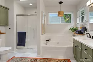 5904 61st Ave W, University Place, WA 98467 - Photo 17
