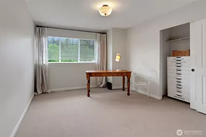 5904 61st Avenue W, University Place, WA 98467 - Photo 19