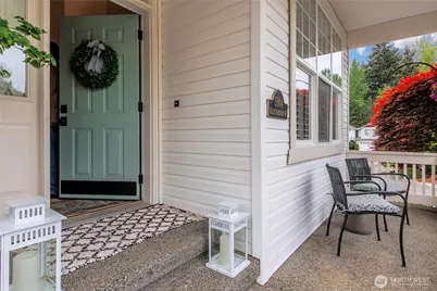 5904 61st Avenue W, University Place, WA 98467 - Photo 3