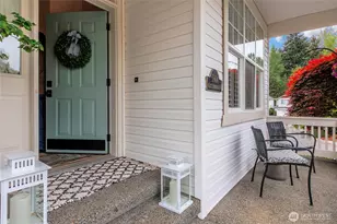5904 61st Ave W, University Place, WA 98467 - Photo 3