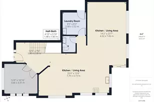 5904 61st Ave W, University Place, WA 98467 - Photo 35