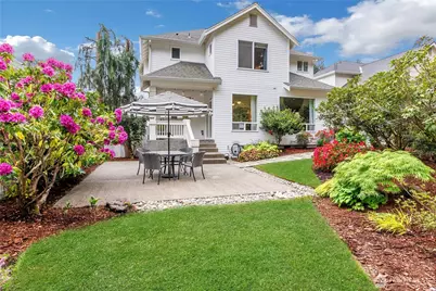 5904 61st Avenue W, University Place, WA 98467 - Photo 27