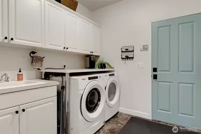 5904 61st Avenue W, University Place, WA 98467 - Photo 15