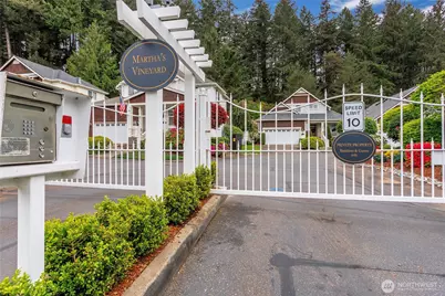 5904 61st Avenue W, University Place, WA 98467 - Photo 31