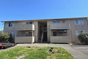 480 S River Ave, Buckley, WA 98321 - Photo 1
