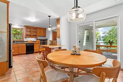 1536 Glen Cove Lane, Bellingham, WA 98229 - Photo 13