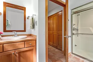 1536 Gln Cv Ln, Bellingham, WA 98229 - Photo 19