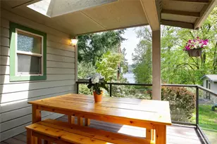 1536 Gln Cv Ln, Bellingham, WA 98229 - Photo 31