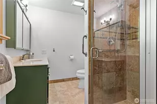 1536 Gln Cv Ln, Bellingham, WA 98229 - Photo 25