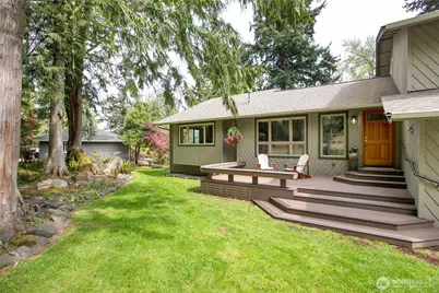 1536 Glen Cove Lane, Bellingham, WA 98229 - Photo 3