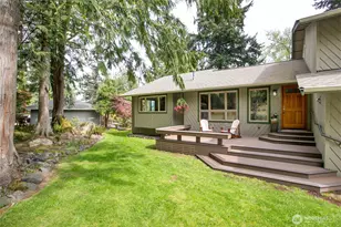 1536 Gln Cv Ln, Bellingham, WA 98229 - Photo 3