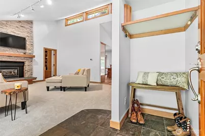 1536 Glen Cove Lane, Bellingham, WA 98229 - Photo 5