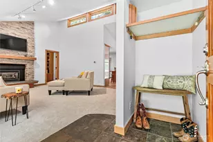 1536 Gln Cv Ln, Bellingham, WA 98229 - Photo 5