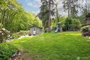 1536 Gln Cv Ln, Bellingham, WA 98229 - Photo 33