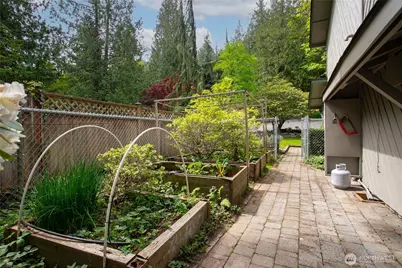 1536 Glen Cove Lane, Bellingham, WA 98229 - Photo 37