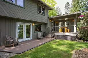 1536 Gln Cv Ln, Bellingham, WA 98229 - Photo 29