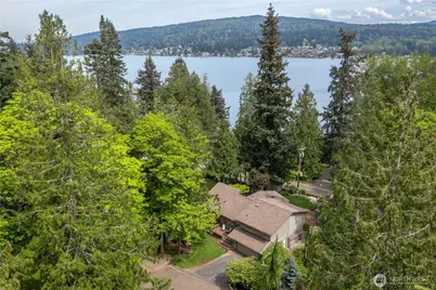1536 Glen Cove Lane, Bellingham, WA 98229 - Photo 39