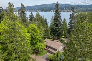 1536 Gln Cv Ln, Bellingham, WA 98229 - Photo 39
