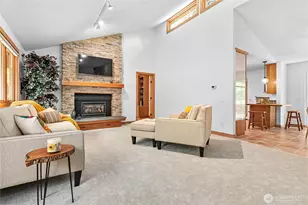 1536 Gln Cv Ln, Bellingham, WA 98229 - Photo 7