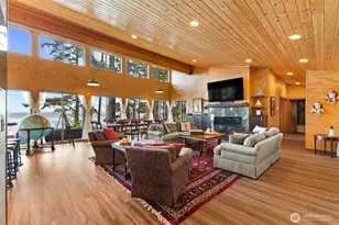12 Eliza Island, Bellingham, WA 98226 - Photo 7