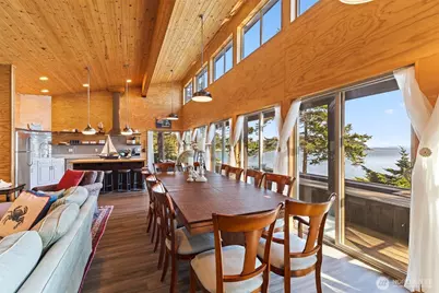 12 Eliza Island, Bellingham, WA 98226 - Photo 11